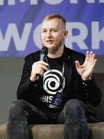 Михайлик Дмитро Володимирович