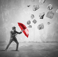 Как применить подходящую методологию управления рисками в информационной безопасности?
