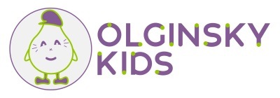 Дитячий сад «Ольгинський Kids» Дитячий сад «Ольгинський Kids»