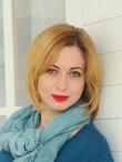 Пелих Юлія Пелих Юлія