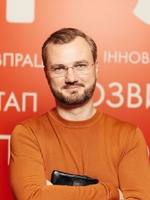 Соколов Олександр