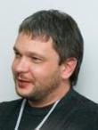 Світличний Олексій
