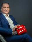 Галюк Костянтин Галюк Костянтин