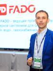 Нікушин Євген