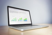 Базовий курс Power Bi. Проводимо індивідуальне та корпоративне навчання