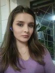 Ісаєва Катерина Русланівна Ісаєва Катерина Русланівна