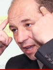 Соловйов Анатолій