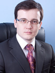 Якушин Андрій