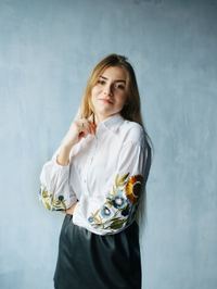 Кулай Марта Кулай Марта