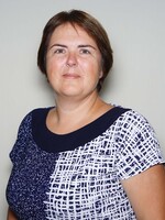 Коршикова Рената
