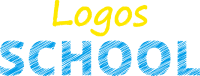 Приватна школа «Logos School» Приватна школа «Logos School»