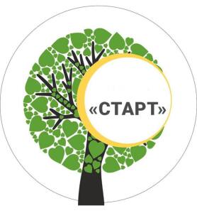 Центр розвитку дитини «Старт»