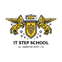 Загальноосвітня ліцензована школа «IT Step school» Загальноосвітня ліцензована школа «IT Step school»