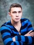 Михайлюченко Максим Олександрович Михайлюченко Максим Олександрович