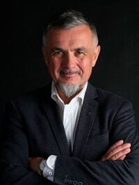 Демчик Олег