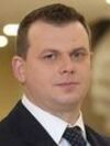 Гончарук Михайло
