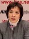 Дроговоз Юлія
