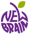 New Brain, школа іноземних мов