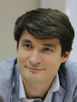 Таран Віктор