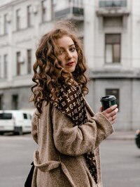 Пушкар Валерія Віталіївна