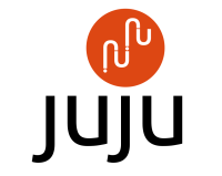 Компания PCCW Global строит облачную сеть на базе Ubuntu OpenStack и Juju
