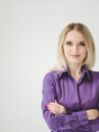 Балдіна Ірина
