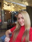 Внукова Ліліана Внукова Ліліана
