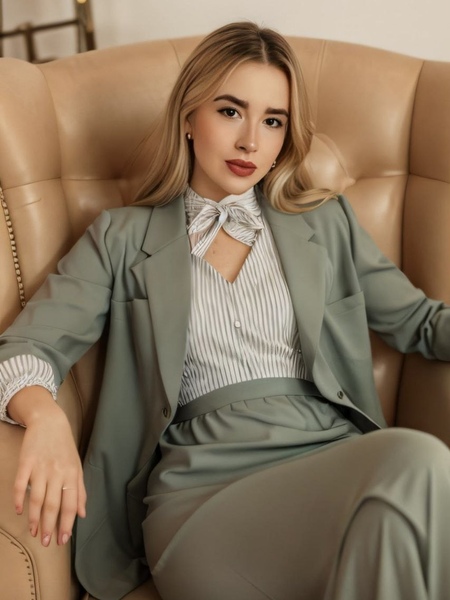 Курдибаха Ірина Миколаївна