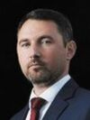 Вдовичен Олег