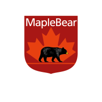 Maple Bear Kyiv School, Київський канадсько-український ліцей Maple Bear Kyiv School, Київський канадсько-український ліцей