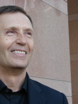 Шевцов Олексій