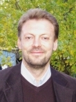 Крючков Андрій