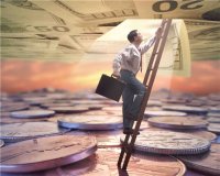 Приглашаем на программу "Личная эффективность руководителя. Психология лидерства"  всех, кто решил стать еще эффективнее!