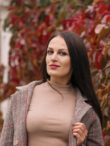 Гусак Оксана Василівна Гусак Оксана Василівна