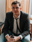 Горнєв Юрій Юрійович