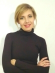 Росянок Маргарита Остапівна