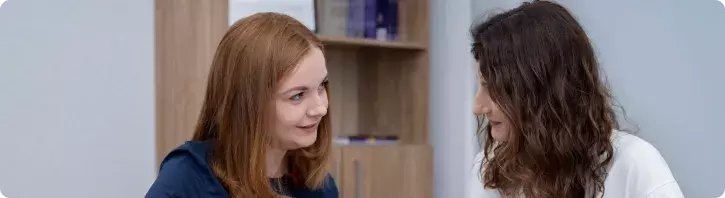 Let me introduce myself/Як розповісти про себе англійською?