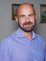 Поворотній Валерій