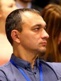 Єрохін Костянтин