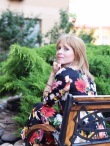 Нєнно Ірина Михайлівна
