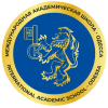 Міжнародна академічна школа «Одеса» Міжнародна академічна школа «Одеса»