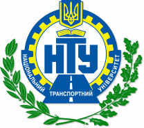 Відокремлений структурний підрозділ «Дунайський інститут водного транспорту Національного транспортного університету»