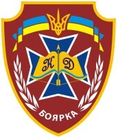 Приватний ліцей для хлопчиків «Кадетство» Приватний ліцей для хлопчиків «Кадетство»