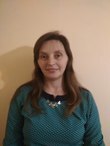Шуть Людмила Миколаївна Шуть Людмила Миколаївна