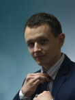 Баландюк Андрій