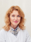 Аверіна Владлена
