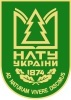 Національний лісотехнічний університет України (НЛТУ) Національний лісотехнічний університет України (НЛТУ)