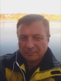 Неботов Олександр Валерiйович