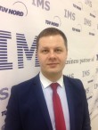Фещенко Павло Олександрович