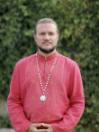 Сушків Світлозар